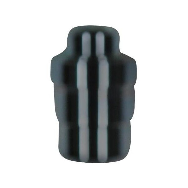 Pump Repair Parts- punch f. asembly/dismantling of bearing, Spare Part.
